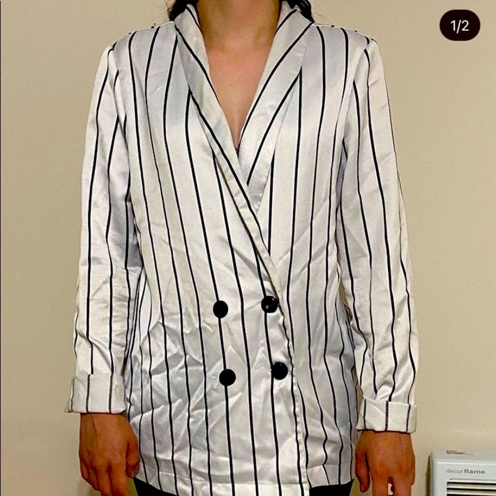 Blazer